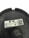 Audi OE 4M4616002E 4M4 616 002 E glp Подушка пневмопідвіски задня права Audi e-tron Touareg 4M4616002E
