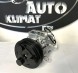 AUTO-KLIMAT КОМПРЕСОР КОНДИЦІОНЕРА MAZDA 3 BK 2.0 MZR 150 к.с. C23661K00B