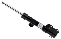 318 235 SACHS Амортизатор підвіски