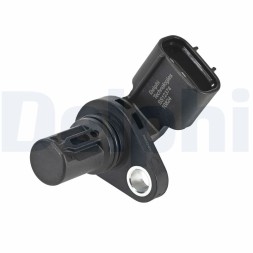 SS12374 12B1 DELPHI Датчик положення колінчастого вала