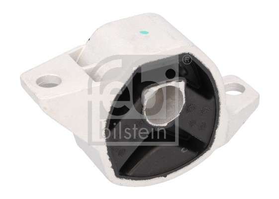 19594 FEBI BILSTEIN Подушка двигуна