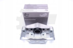 ESEN SKV 44SKV121 Гальмівний суппорт передний лівий opel signum vectra c saab 9-3 93176375