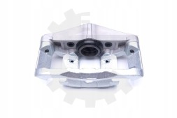 ESEN SKV 44SKV121 Гальмівний суппорт передний лівий opel signum vectra c saab 9-3 93176375