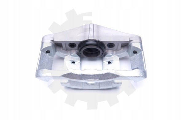 ESEN SKV 44SKV121 Гальмівний суппорт передний лівий opel signum vectra c saab 9-3 93176375