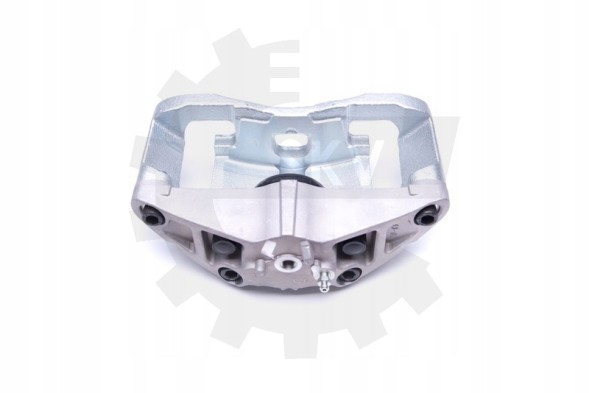 ESEN SKV 44SKV121 Гальмівний суппорт передний лівий opel signum vectra c saab 9-3 93176375