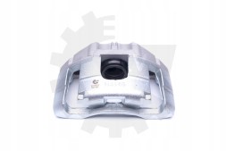 ESEN SKV 44SKV121 Гальмівний суппорт передний лівий opel signum vectra c saab 9-3 93176375
