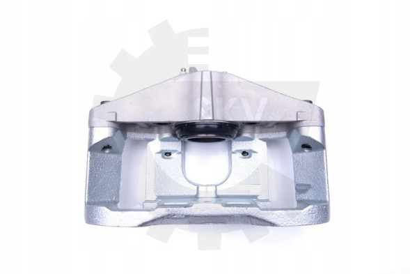 ESEN SKV 44SKV121 Гальмівний суппорт передний лівий opel signum vectra c saab 9-3 93176375