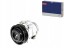 Denso DCP17186 Компресор кондиціонера mercedes actros mp4 mp5 antos arocs atego
