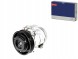 Denso DCP17186 Компресор кондиціонера mercedes actros mp4 mp5 antos arocs atego