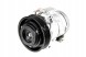 Denso DCP17186 Компресор кондиціонера mercedes actros mp4 mp5 antos arocs atego