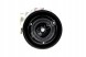 Denso DCP17186 Компресор кондиціонера mercedes actros mp4 mp5 antos arocs atego