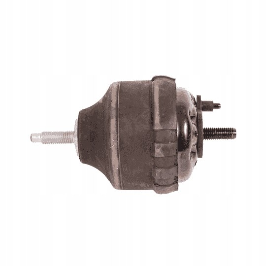 Vic 52125232AE Кріплення двигуна Dodge NITRO Jeep Cherokee 2.8