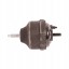Vic 52125232AE Кріплення двигуна Dodge NITRO Jeep Cherokee 2.8