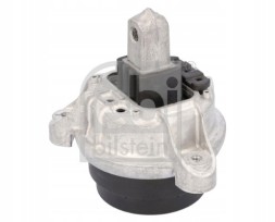 AD BRAKE VIC-392035 Подушка двигуна для BMW 5 (F10), 5 (F11) 2.0 09.11-02.17