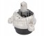 AD BRAKE VIC-392035 Подушка двигуна для BMW 5 (F10), 5 (F11) 2.0 09.11-02.17