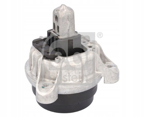 AD BRAKE VIC-392035 Подушка двигуна для BMW 5 (F10), 5 (F11) 2.0 09.11-02.17