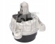 AD BRAKE VIC-392035 Подушка двигуна для BMW 5 (F10), 5 (F11) 2.0 09.11-02.17