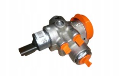 PSA Регулятор гідравлічних куль Фронт 1684448580 Citroen C5 III Оригінал