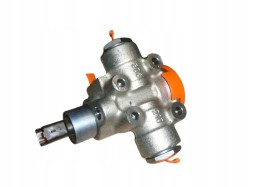 PSA Регулятор гідравлічних куль Фронт 1684448580 Citroen C5 III Оригінал