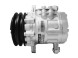 Airstal SD7B10-7157 SD7B10-7150 CO-2101CA AC50866 8FK351128-001 89691 8600089 850327N 811031001 699212 67595 5800035 51-0743 32207 240329 1012-30511 КОМПРЕСОР КОНДИЦІОНЕРА SD7B10-7170 Deutz Сільськогосподарський трактор 90F