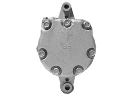 Airstal SD7B10-7157 SD7B10-7150 CO-2101CA AC50866 8FK351128-001 89691 8600089 850327N 811031001 699212 67595 5800035 51-0743 32207 240329 1012-30511 КОМПРЕСОР КОНДИЦІОНЕРА SD7B10-7170 Deutz Сільськогосподарський трактор 90F