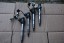 Volkswagen OE WTRYSKIWACZ WTRYSKIWACZE VW PASSAT B8 04L130277AE Інжектор форсунки vw passat b8 04l130277ae