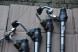 Volkswagen OE WTRYSKIWACZ WTRYSKIWACZE VW PASSAT B8 04L130277AE Інжектор форсунки vw passat b8 04l130277ae