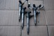 Volkswagen OE WTRYSKIWACZ WTRYSKIWACZE VW PASSAT B8 04L130277AE Інжектор форсунки vw passat b8 04l130277ae
