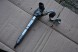 Volkswagen OE WTRYSKIWACZ WTRYSKIWACZE VW PASSAT B8 04L130277AE Інжектор форсунки vw passat b8 04l130277ae
