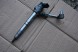 Volkswagen OE WTRYSKIWACZ WTRYSKIWACZE VW PASSAT B8 04L130277AE Інжектор форсунки vw passat b8 04l130277ae