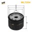 WL7254 WIX FILTERS Фільтр оливи