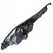 Mertt MRT/ 1524268, 1549504, 1734613, 1678062 Ford fiesta mk7 vii 2008-2013 фара лампа передня правая 1549504
