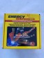Energy Suspension 31120G Кріплення двигуна та трансмісії Chevrolet Corvette C3