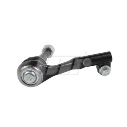 PS23061 SATO TECH Наконечник рульової тяги
