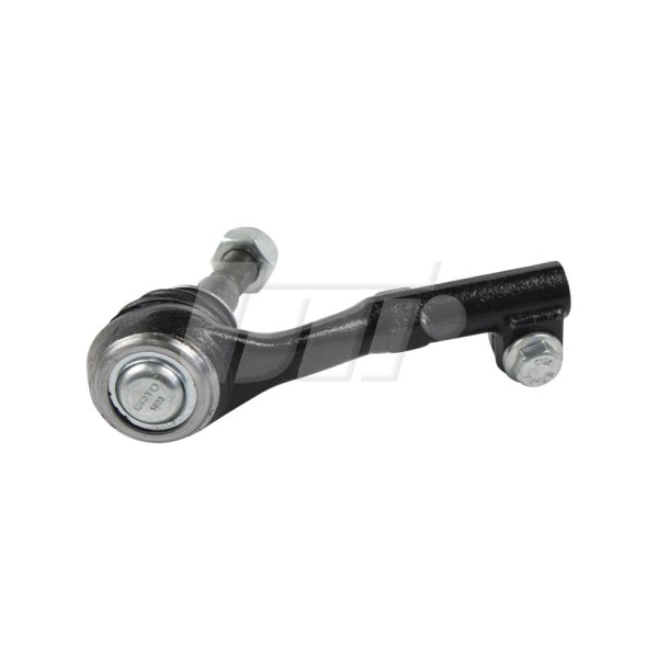 PS23061 SATO TECH Наконечник рульової тяги