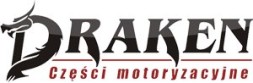ScanTech SCANJHGJHNB124 ПОДУШКА ДВИГУНА ПІД ГРМ КРІПЛЕННЯ КРОНШТЕЙН VOLVO XC90 T6 B6294T 4T65