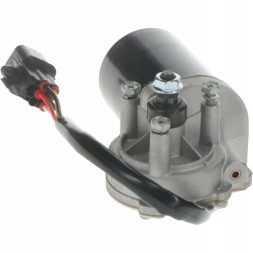 Ultra Power WPM4519 Моторчик склоочисника передній Hyundai Santa Fe Infiniti FX35, FX45 2003-2008
