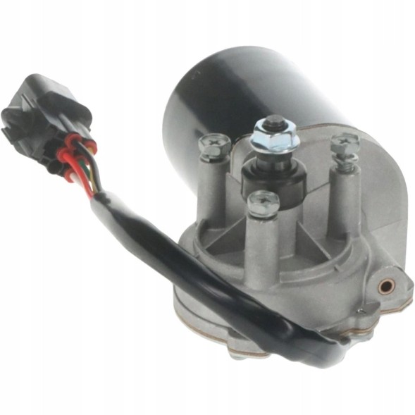 Ultra Power WPM4519 Моторчик склоочисника передній Hyundai Santa Fe Infiniti FX35, FX45 2003-2008