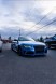 Китай AUDI A4 B8 ATRAPA CHŁODNICY GRILL PRZEDNI PLASTER MIODU 8-12 CZARNY POŁYSK Решітка радіатора Audi A4 B8 чорний глянець стільники 2008-2012