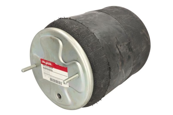 V-maxzone Part VIC-119880 Пневматична подушка підвіски для VOLVO FH, FH12, FH16, FM, FM II, FM12,