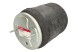V-maxzone Part VIC-119880 Пневматична подушка підвіски для VOLVO FH, FH12, FH16, FM, FM II, FM12,