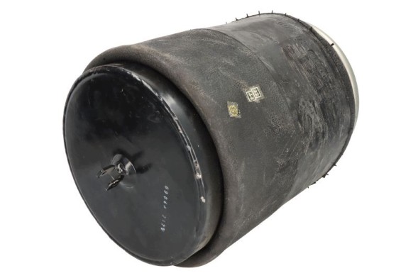V-maxzone Part VIC-119880 Пневматична подушка підвіски для VOLVO FH, FH12, FH16, FM, FM II, FM12,