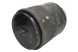 V-maxzone Part VIC-119880 Пневматична подушка підвіски для VOLVO FH, FH12, FH16, FM, FM II, FM12,