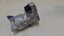 Audi OE 4K0816798 PG КОМПРЕСОР КОНДИЦІОНЕРА AUDI A6 C8 4K 4K0816798 НОВИЙ