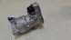 Audi OE 4K0816798 PG КОМПРЕСОР КОНДИЦІОНЕРА AUDI A6 C8 4K 4K0816798 НОВИЙ