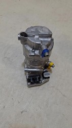 Audi OE 4K0816798 PG КОМПРЕСОР КОНДИЦІОНЕРА AUDI A6 C8 4K 4K0816798 НОВИЙ