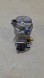 Audi OE 4K0816798 PG КОМПРЕСОР КОНДИЦІОНЕРА AUDI A6 C8 4K 4K0816798 НОВИЙ