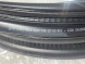 Mercedes-Benz OE A2477403701 A2477403701 A24774037001 uszczelka tylna tylnej klapy bagażnika pokrywy karoseryjna tył GLA H247 W247 H 247 W 247 Ущільнювач задньої кришки багажника Mercedes-Benz GLA H247