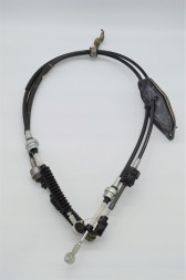 Recco 3382002450 Трос перемикання передач TOYOTA AURIS 2007-2012 р.в