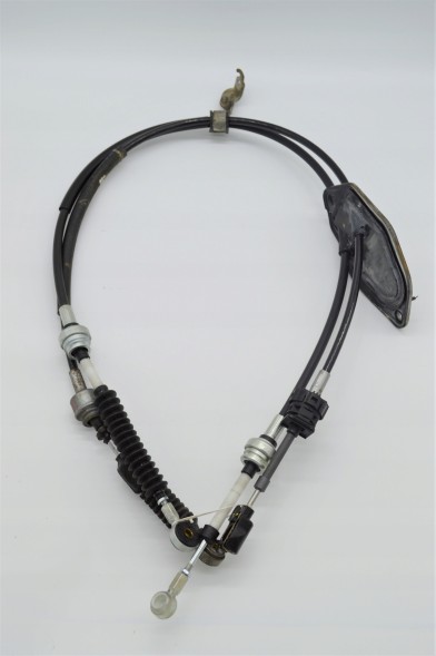 Recco 3382002450 Трос перемикання передач TOYOTA AURIS 2007-2012 р.в